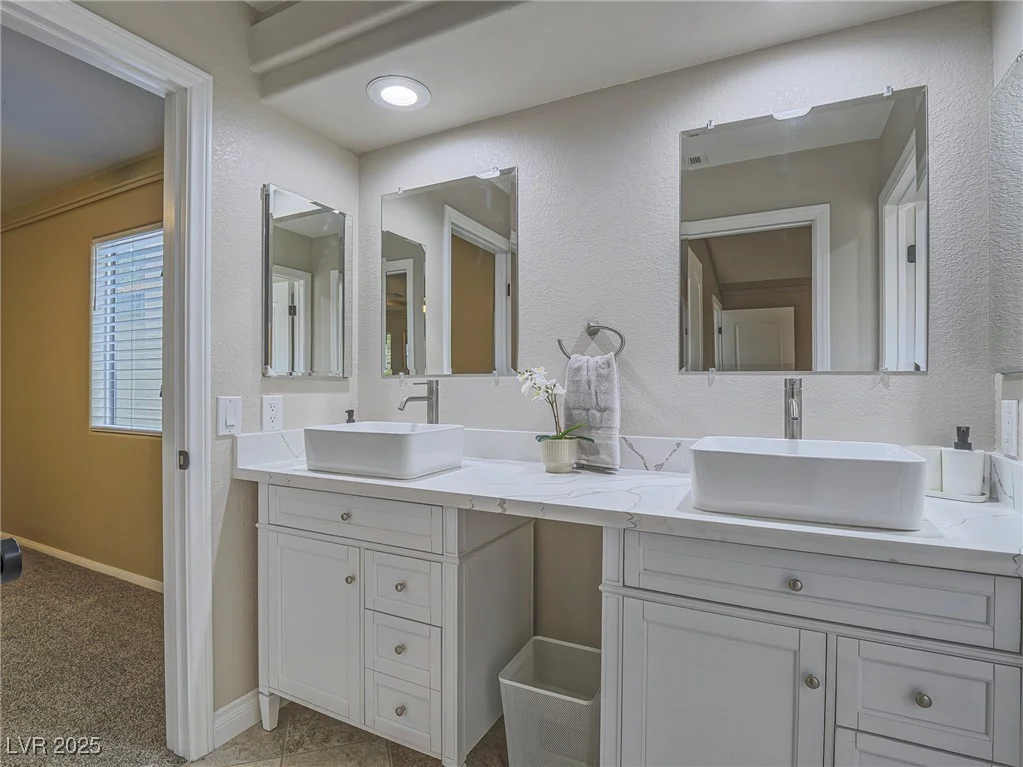 5452 Big Sky, Las Vegas, NV 89149