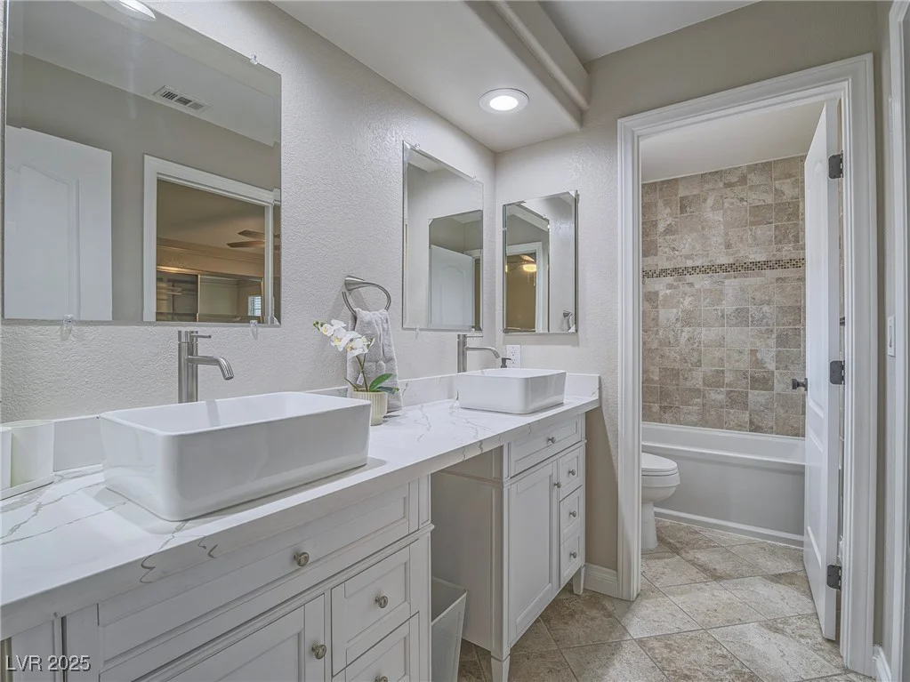 5452 Big Sky, Las Vegas, NV 89149