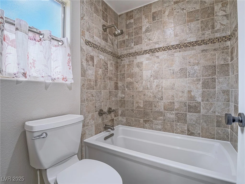 5452 Big Sky, Las Vegas, NV 89149