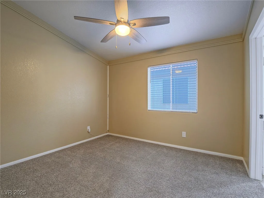 5452 Big Sky, Las Vegas, NV 89149