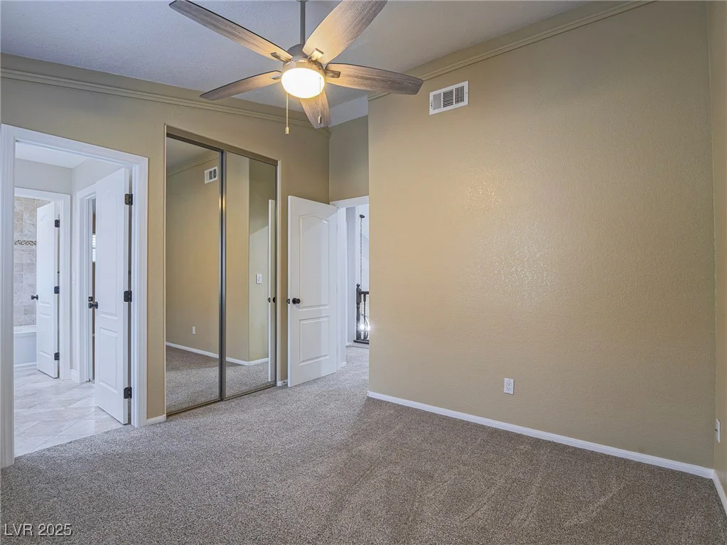 5452 Big Sky, Las Vegas, NV 89149