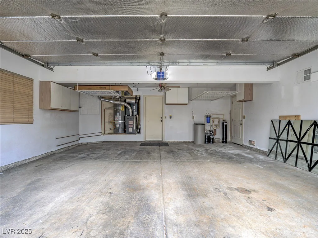5452 Big Sky, Las Vegas, NV 89149