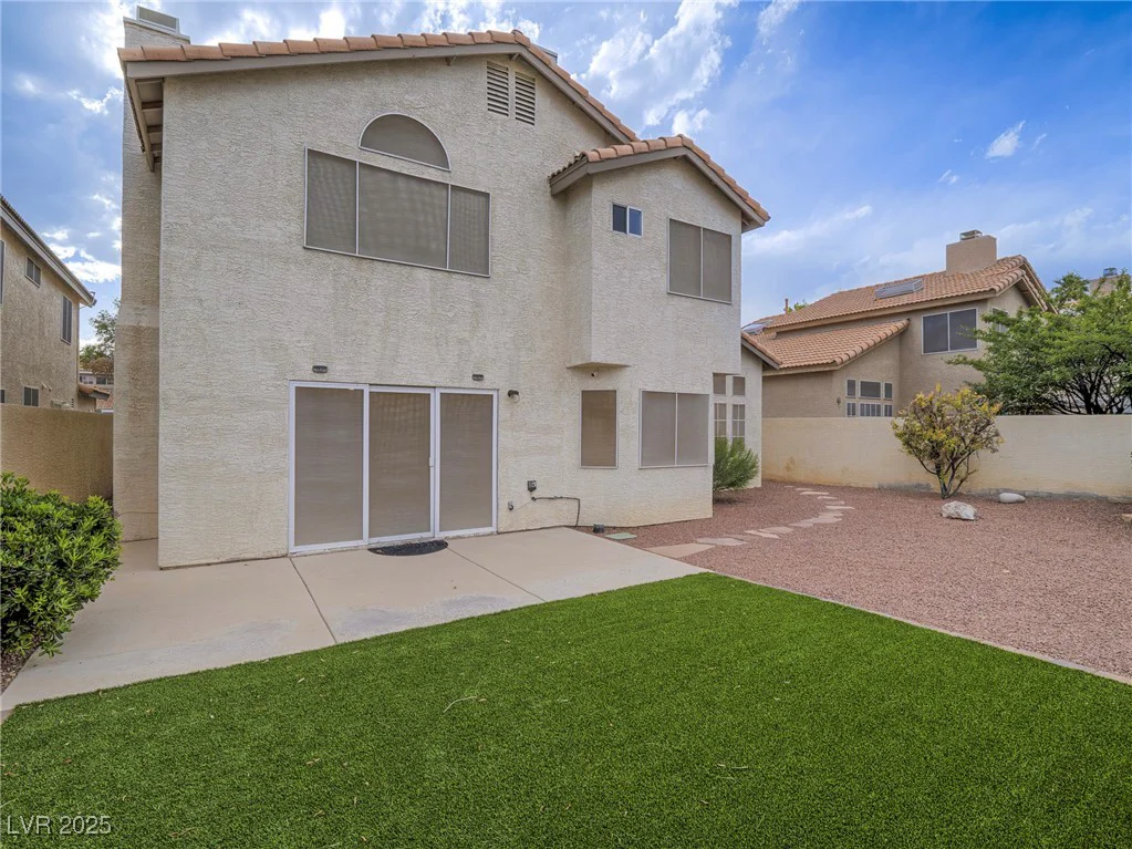 5452 Big Sky, Las Vegas, NV 89149