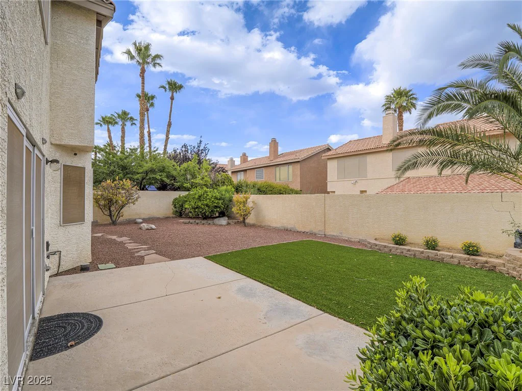 5452 Big Sky, Las Vegas, NV 89149