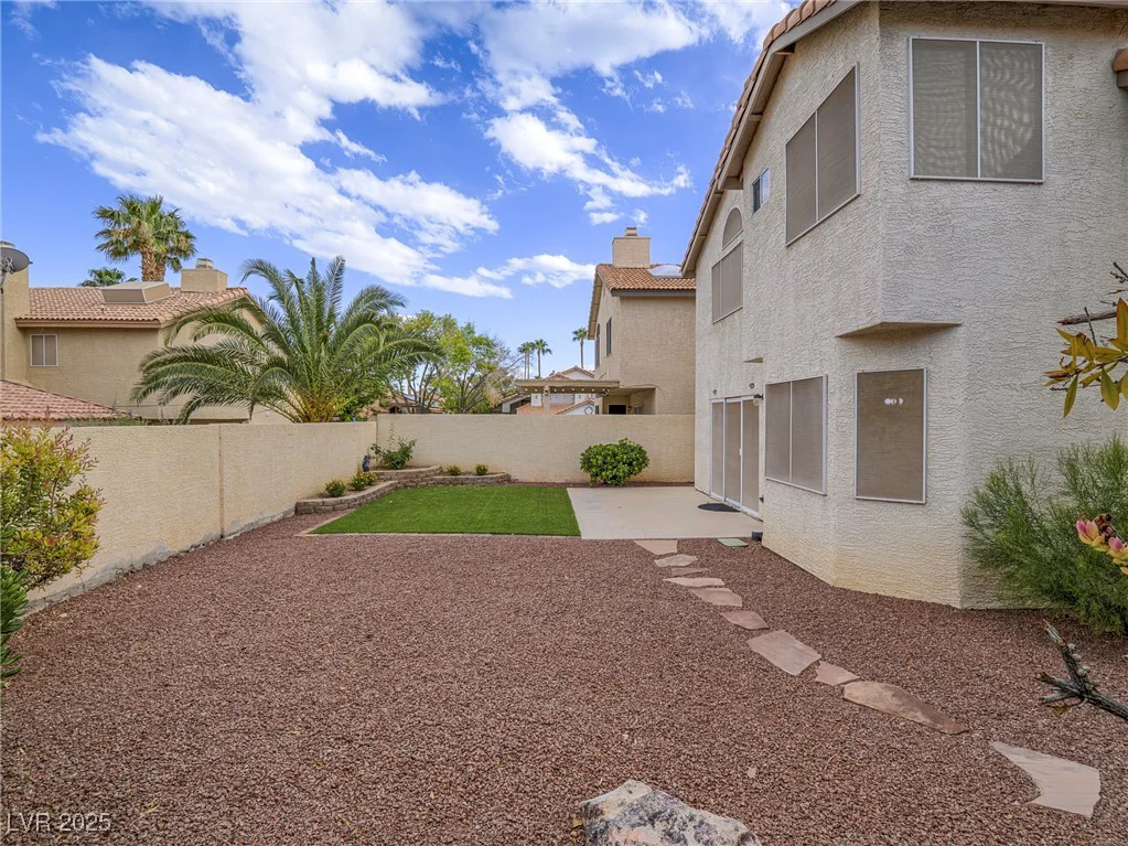 5452 Big Sky, Las Vegas, NV 89149