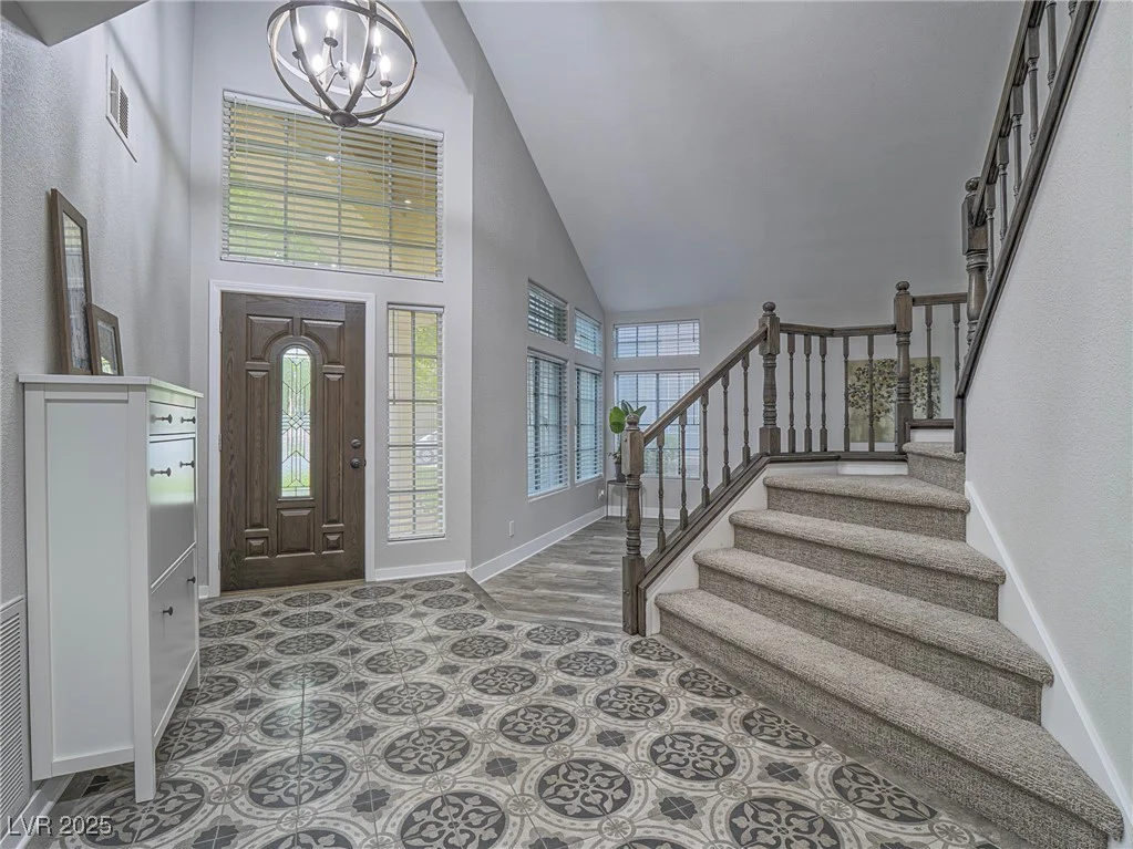 5452 Big Sky, Las Vegas, NV 89149