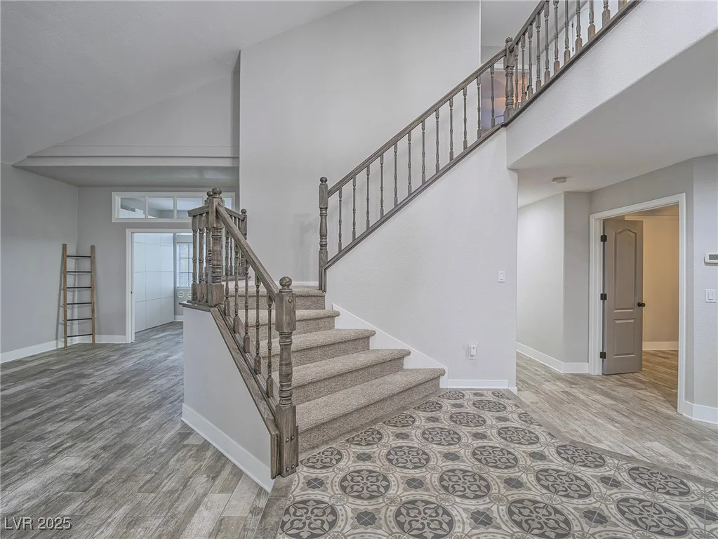 5452 Big Sky, Las Vegas, NV 89149