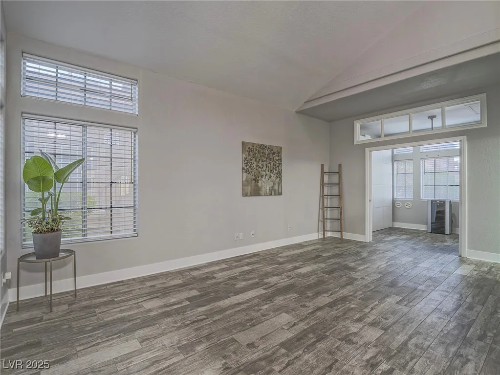 5452 Big Sky, Las Vegas, NV 89149