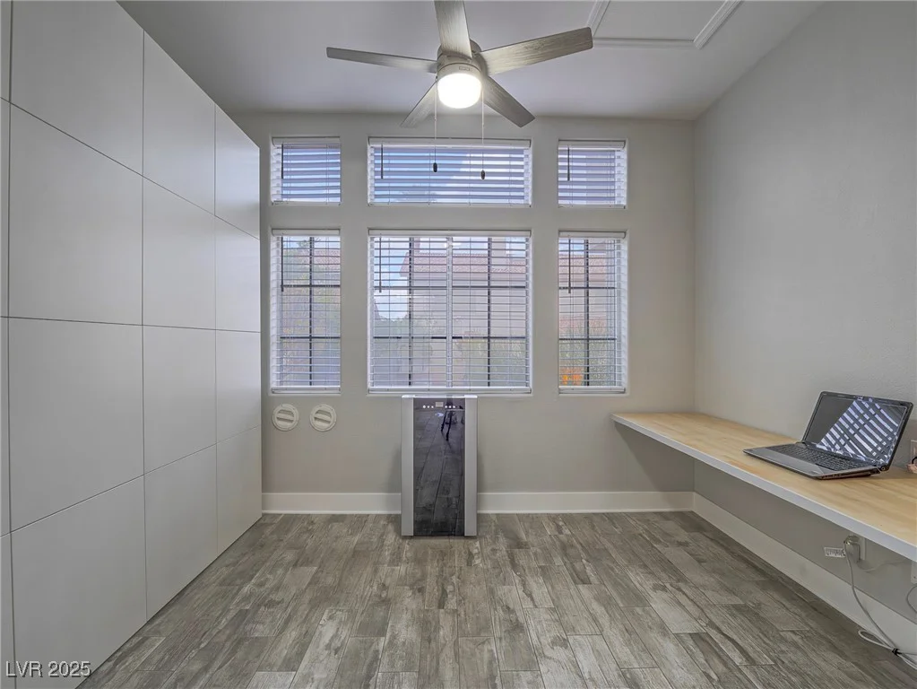 5452 Big Sky, Las Vegas, NV 89149
