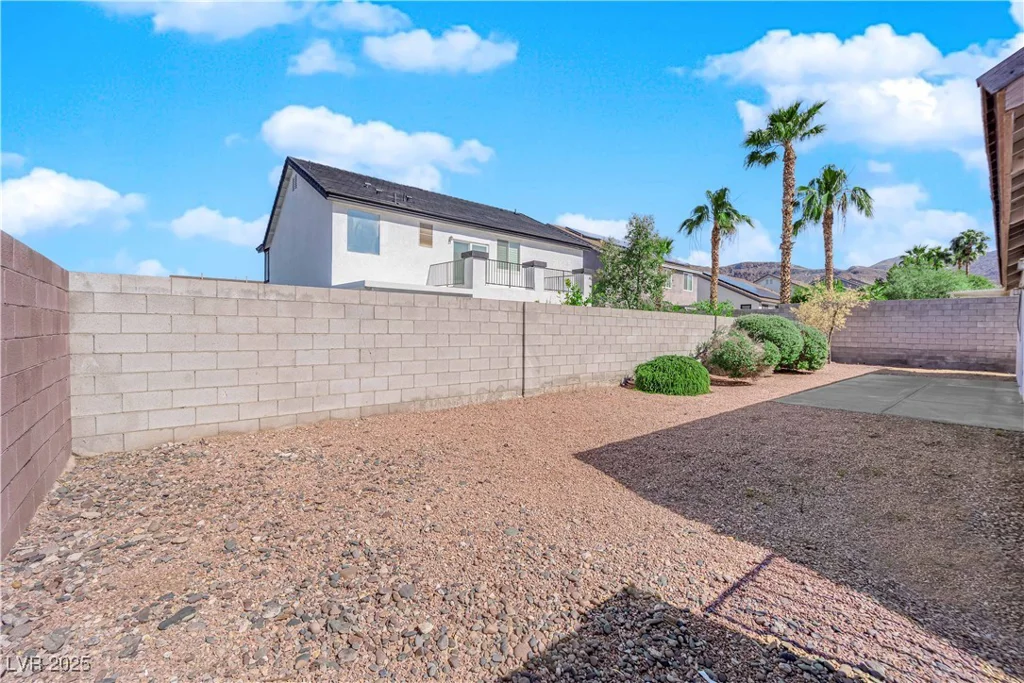 82 Autumn Day, Henderson, NV 89012