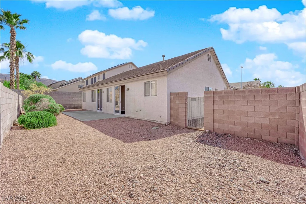 82 Autumn Day, Henderson, NV 89012