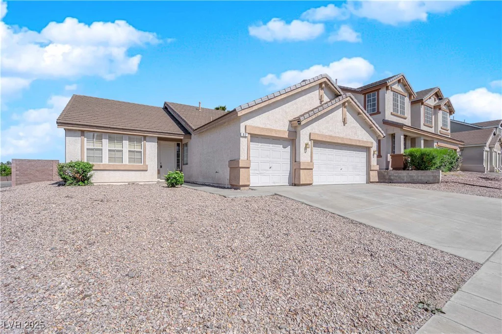 82 Autumn Day, Henderson, NV 89012