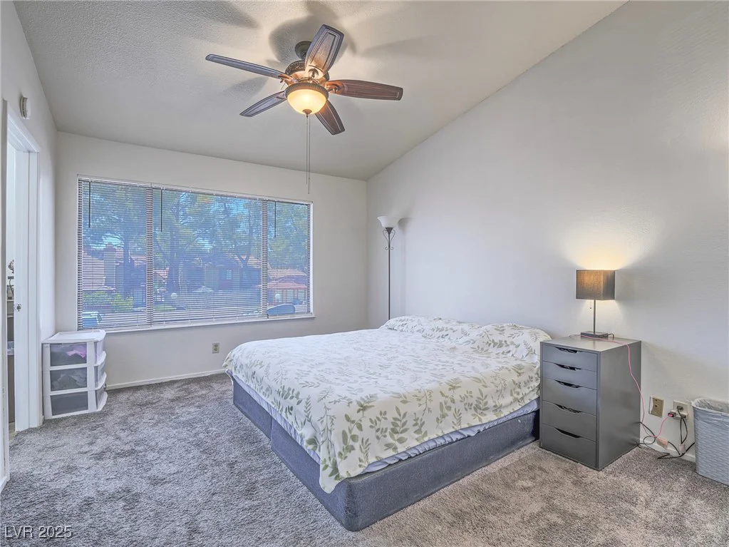 2462 Pickwick, Henderson, NV 89014