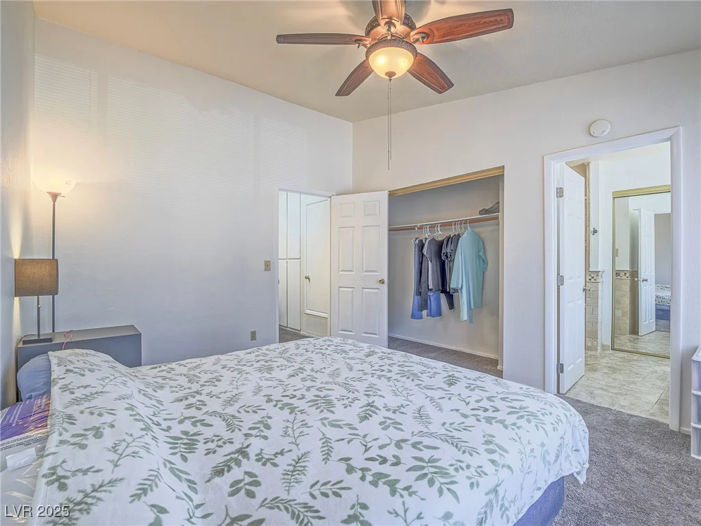 2462 Pickwick, Henderson, NV 89014
