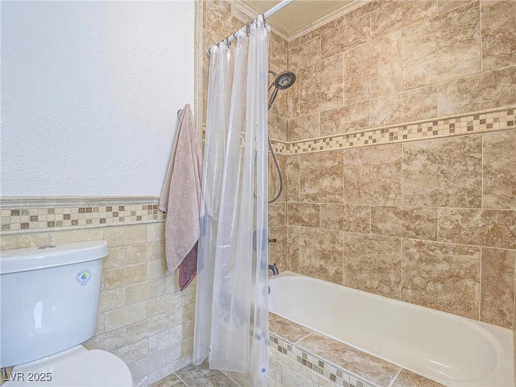 2462 Pickwick, Henderson, NV 89014