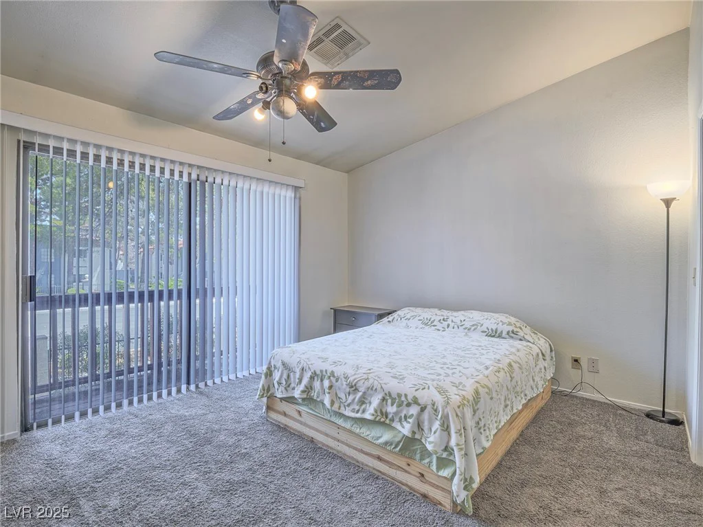 2462 Pickwick, Henderson, NV 89014