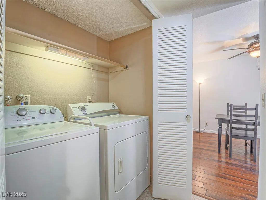 2462 Pickwick, Henderson, NV 89014