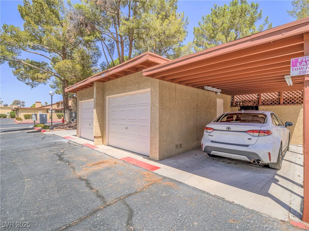 2462 Pickwick, Henderson, NV 89014