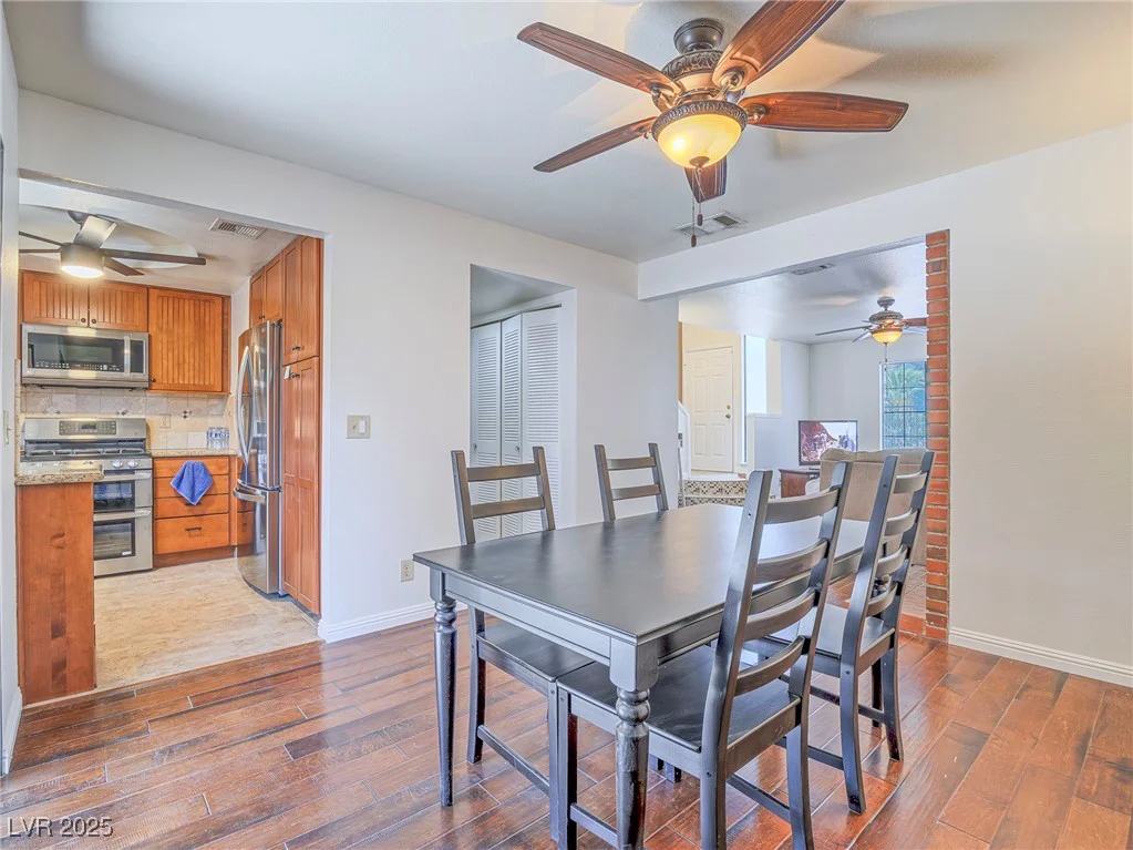 2462 Pickwick, Henderson, NV 89014