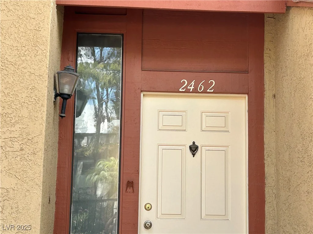 2462 Pickwick, Henderson, NV 89014