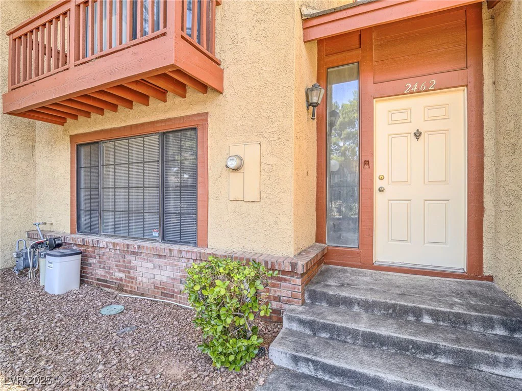 2462 Pickwick, Henderson, NV 89014