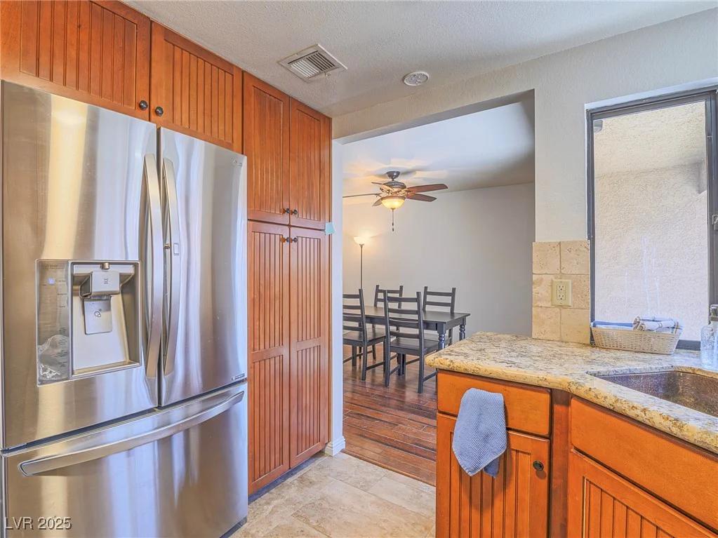 2462 Pickwick, Henderson, NV 89014