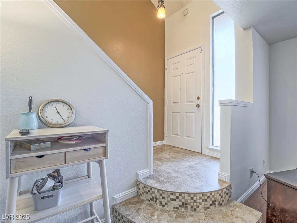 2462 Pickwick, Henderson, NV 89014