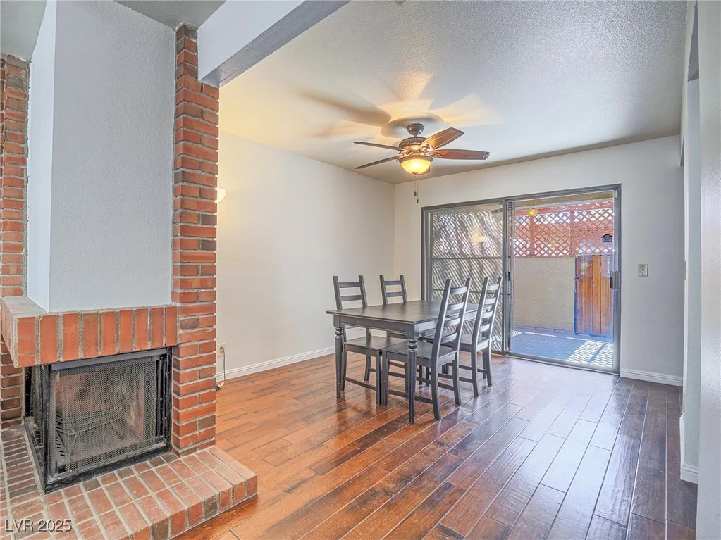 2462 Pickwick, Henderson, NV 89014