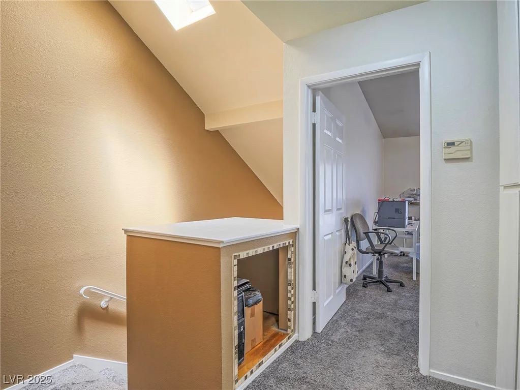 2462 Pickwick, Henderson, NV 89014