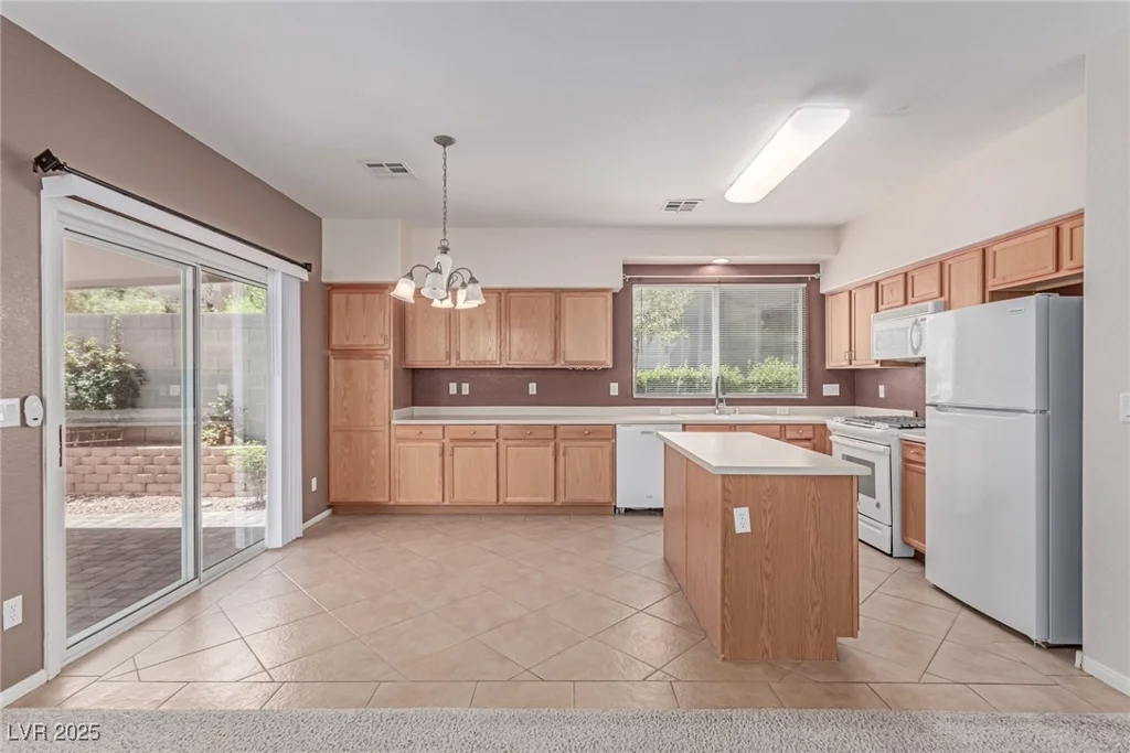 9537 Michelle Falls, Las Vegas, NV 89149