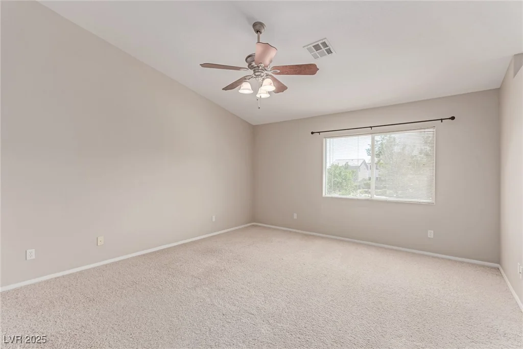 9537 Michelle Falls, Las Vegas, NV 89149