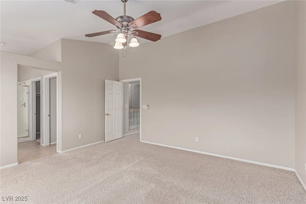 9537 Michelle Falls, Las Vegas, NV 89149