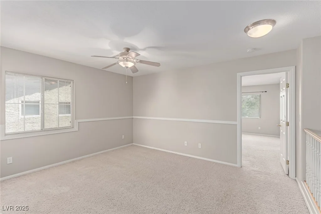 9537 Michelle Falls, Las Vegas, NV 89149