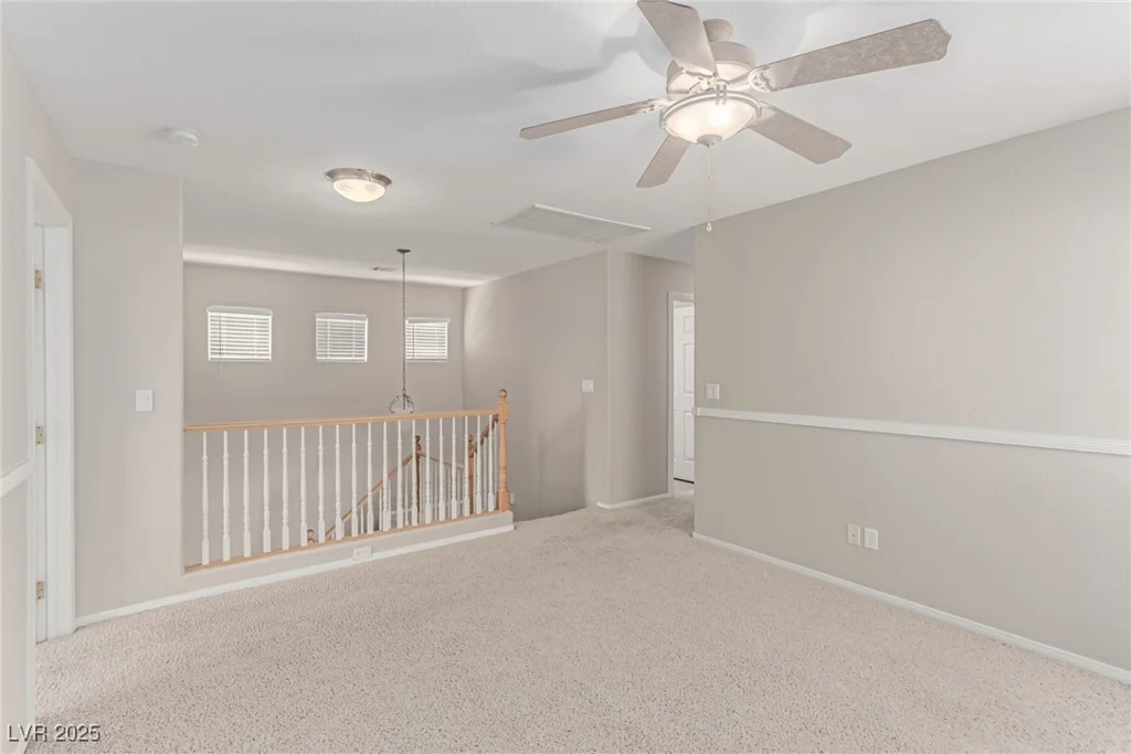 9537 Michelle Falls, Las Vegas, NV 89149