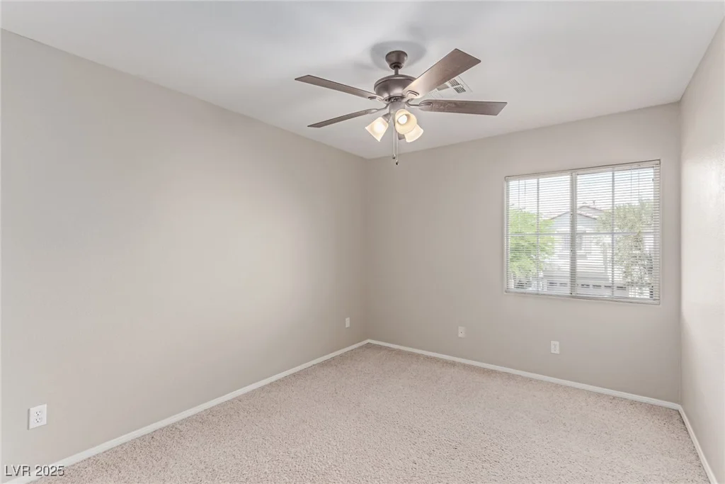 9537 Michelle Falls, Las Vegas, NV 89149