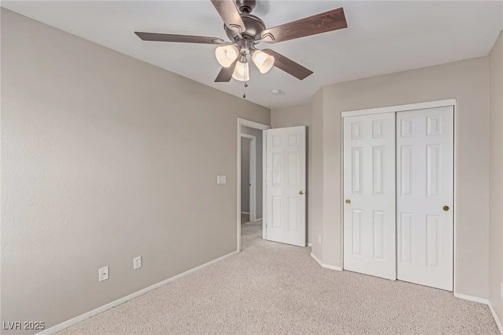 9537 Michelle Falls, Las Vegas, NV 89149
