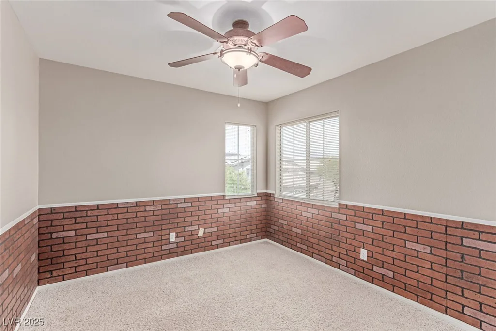 9537 Michelle Falls, Las Vegas, NV 89149