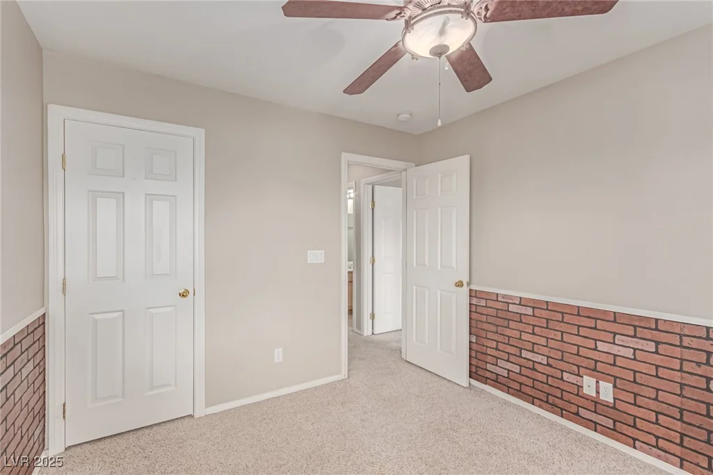 9537 Michelle Falls, Las Vegas, NV 89149
