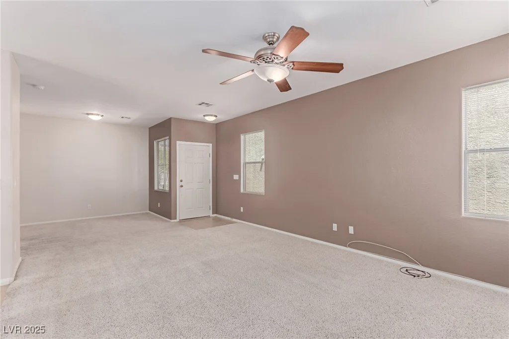 9537 Michelle Falls, Las Vegas, NV 89149