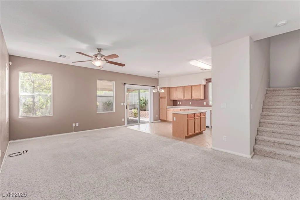 9537 Michelle Falls, Las Vegas, NV 89149