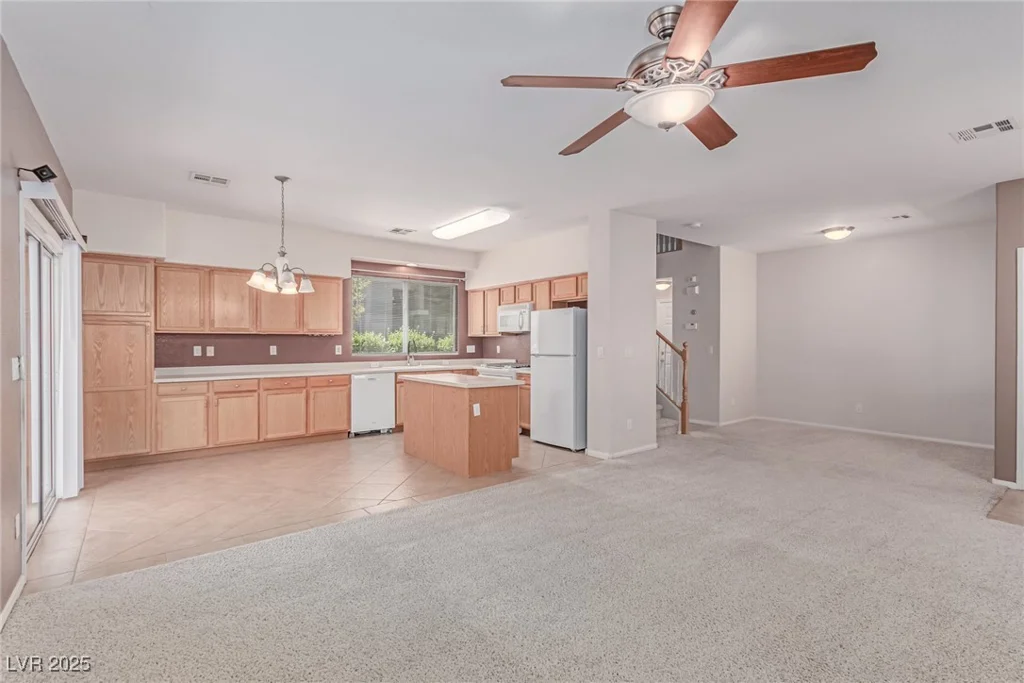 9537 Michelle Falls, Las Vegas, NV 89149