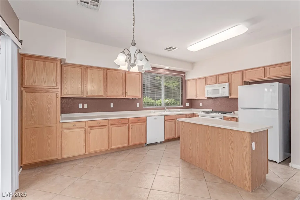 9537 Michelle Falls, Las Vegas, NV 89149