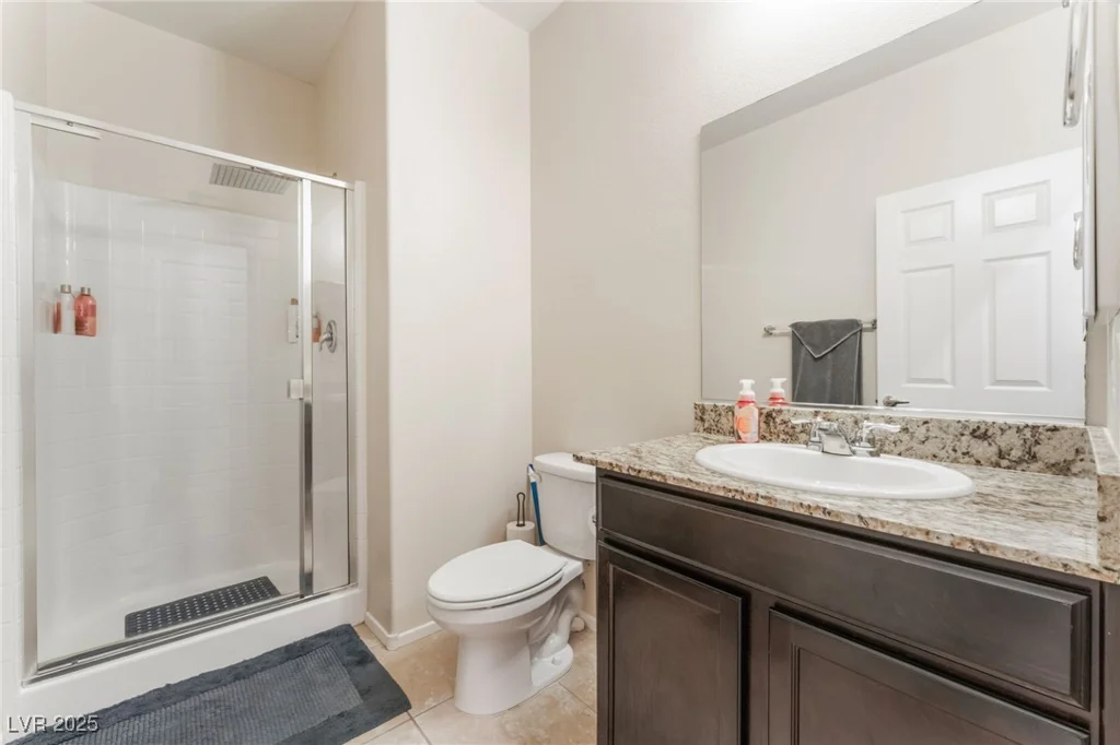 4524 Stardusk Falls, North Las Vegas, NV 89084