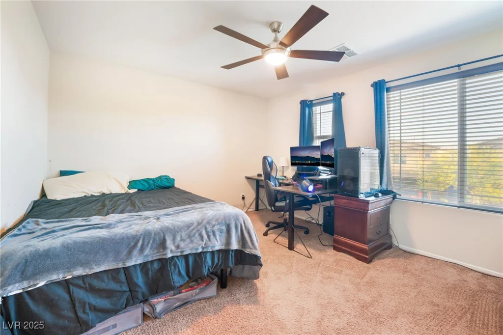 4524 Stardusk Falls, North Las Vegas, NV 89084