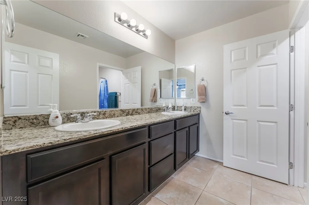 4524 Stardusk Falls, North Las Vegas, NV 89084