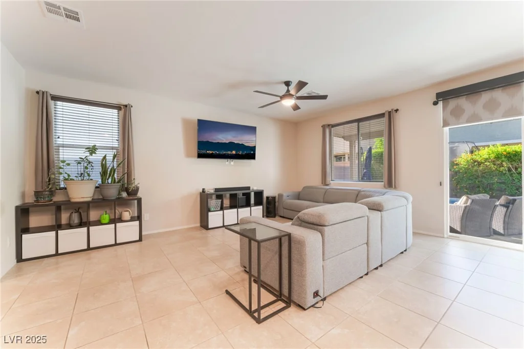4524 Stardusk Falls, North Las Vegas, NV 89084
