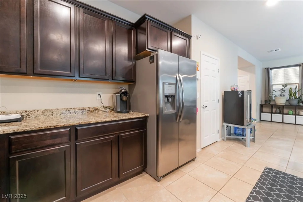 4524 Stardusk Falls, North Las Vegas, NV 89084