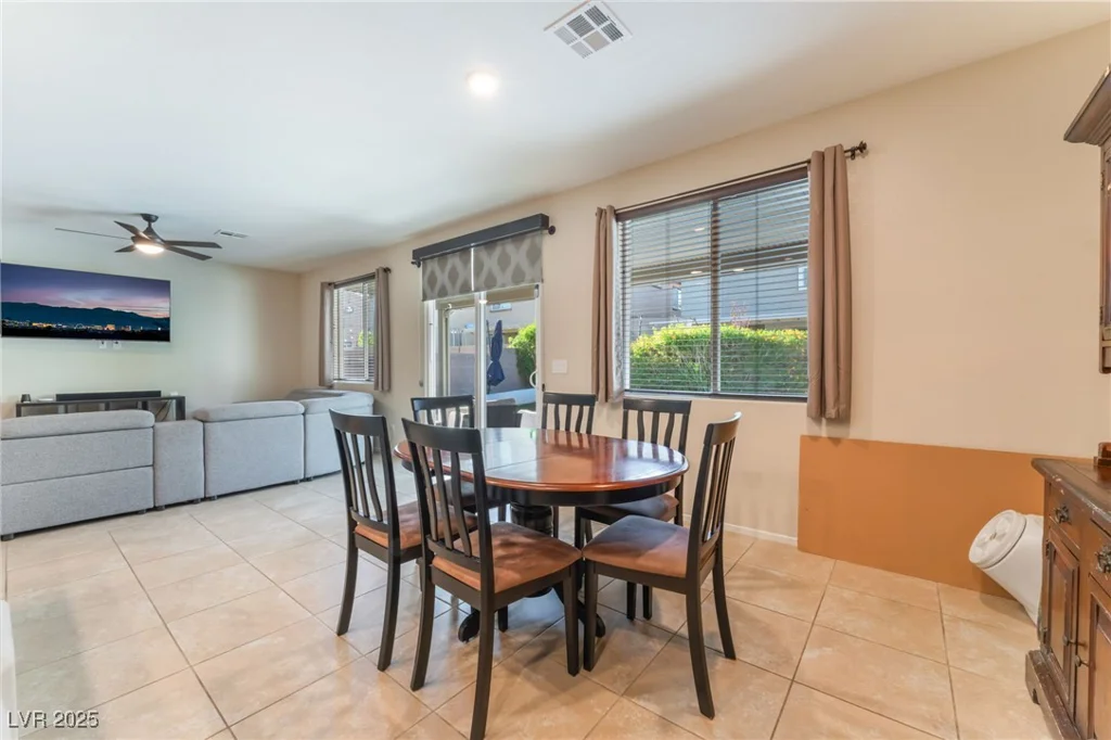 4524 Stardusk Falls, North Las Vegas, NV 89084