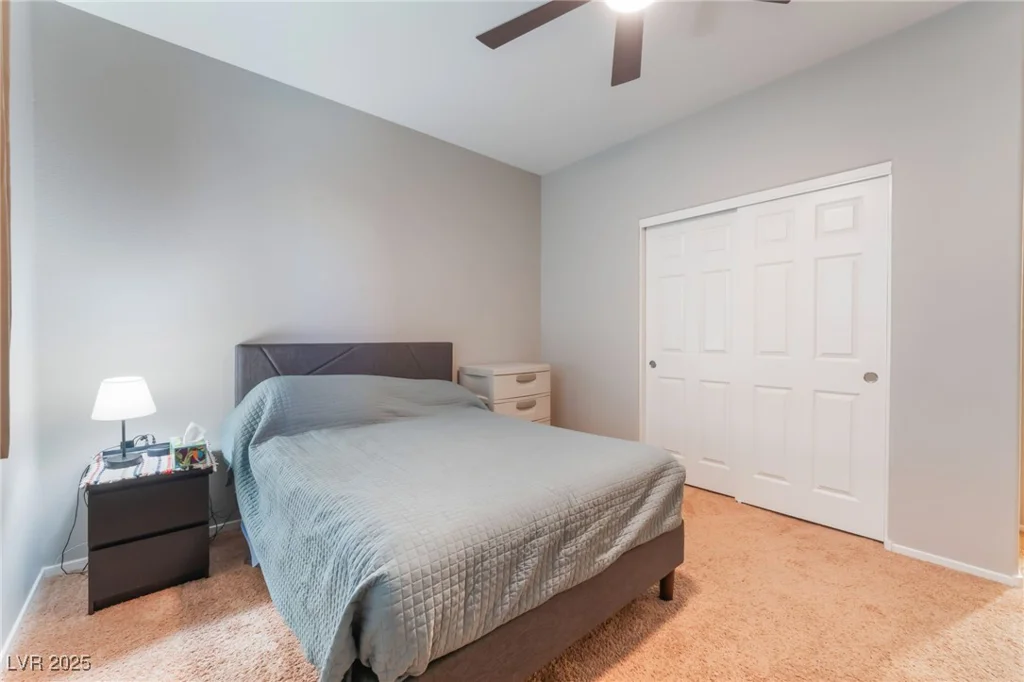 4524 Stardusk Falls, North Las Vegas, NV 89084