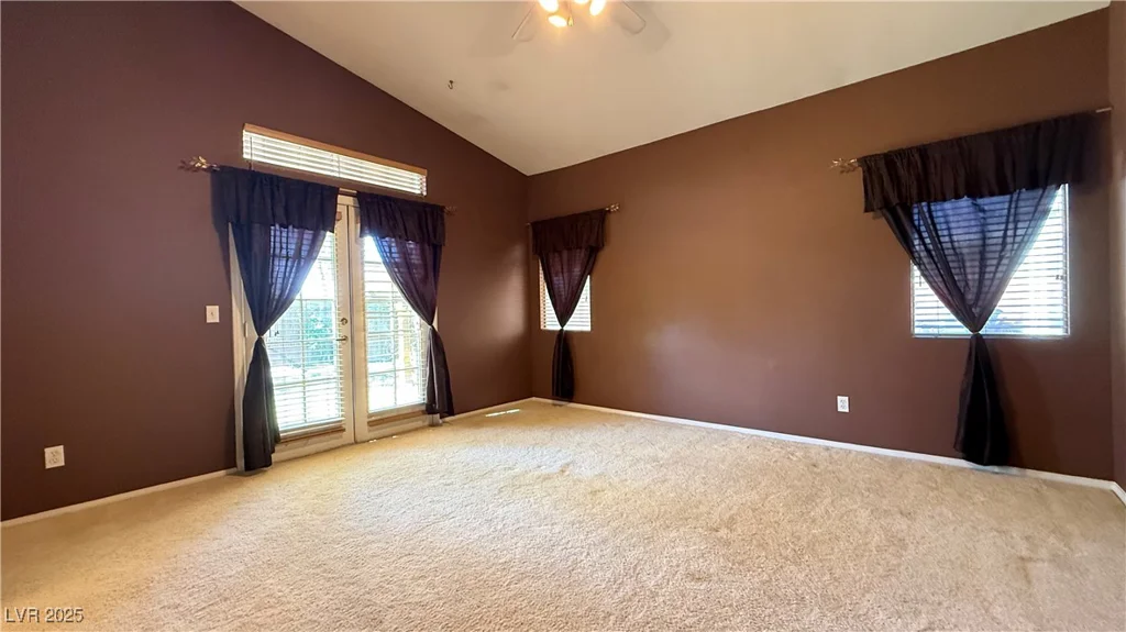 988 Upper Meadows, Henderson, NV 89052